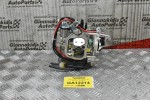 Καρμπυρατέρ Toyota Hilux 2.4 22R 1989-1997 21100-35520