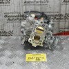 Καρμπυρατέρ Toyota Hilux 2.4 22R 1989-1997 21100-35520