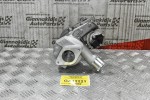 Turbo/Τουρμπίνα Ford Ranger 2.2 TD03 2010-2015 49131-06300 (Καινούργια)