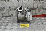 Turbo/Τουρμπίνα Ford Ranger 2.2 TD03 2010-2015 49131-06300 (Καινούργια)