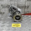 Turbo/Τουρμπίνα Ford Ranger 2.2 TD03 2010-2015 49131-06300 (Καινούργια)