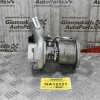 Turbo/Τουρμπίνα Ford Ranger 2.2 TD03 2010-2015 49131-06300 (Καινούργια)