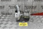 Turbo/Τουρμπίνα Ford Ranger 2.2 TD03 2010-2015 49131-06300 (Καινούργια)