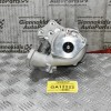 Turbo/Τουρμπίνα Nissan Cabstar Turbo YD25 ZD30 DT 2008-2016 14411-3XN1A 14411-3XN3A (Καινούργια)