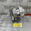 Turbo/Τουρμπίνα Nissan Cabstar Turbo YD25 ZD30 DT 2008-2016 14411-3XN1A 14411-3XN3A (Καινούργια)