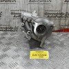 Turbo/Τουρμπίνα Nissan Cabstar Turbo YD25 ZD30 DT 2008-2016 14411-3XN1A 14411-3XN3A (Καινούργια)