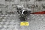 Turbo/Τουρμπίνα Nissan Cabstar Turbo YD25 ZD30 DT 2008-2016 14411-3XN1A 14411-3XN3A (Καινούργια)
