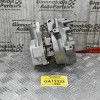 Turbo/Τουρμπίνα Nissan Cabstar Turbo YD25 ZD30 DT 2008-2016 14411-3XN1A 14411-3XN3A (Καινούργια)