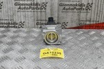 Βαλβίδα EGR Mitsubishi L200 4D56U KB4 2006-2015 1582A483 (Καινούργια,Γνησια)