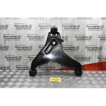 Ψαλίδι Κάτω Δεξί Mitsubishi L200 KB4 4x4 2005-2020 4013A088 (Καινούργιο)