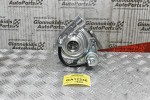 Turbo / Τουρμπίνα Toyota Hilux 2KD 2.5cc 2005-2010 17201-30080 (Καινούργια)