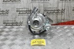 Turbo / Τουρμπίνα Toyota Hilux 2KD 2.5cc 2005-2010 17201-30080 (Καινούργια)