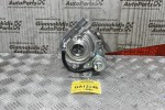 Turbo / Τουρμπίνα Toyota Hilux 2KD 2.5cc 2005-2010 17201-30080 (Καινούργια)