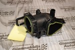 Μετρητής Μάζας Αέρα MAF Volkswagen Golf 1.4 TSI 170PS BLG 2006-2012 03C129721B