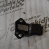 Αισθητήρας MAP Volkswagen Golf 1.4 TSI 170PS BLG 2006-2012 038906051C