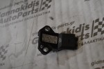 Αισθητήρας MAP Volkswagen Golf 1.4 TSI 170PS BLG 2006-2012 038906051C