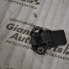 Αισθητήρας MAP Volkswagen Golf 1.4 TSI 170PS BLG 2006-2012 038906051C