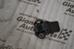 Αισθητήρας MAP Volkswagen Golf 1.4 TSI 170PS BLG 2006-2012 038906051C