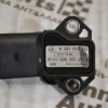 Αισθητήρας MAP Volkswagen Golf 1.4 TSI 170PS BLG 2006-2012 038906051C