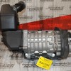 Κομπρέσορας Volkswagen Golf 1.4 TSI 170PS BLG 2006-2012 03C145601C