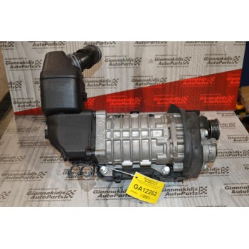 Κομπρέσορας Volkswagen Golf 1.4 TSI 170PS BLG 2006-2012 03C145601C