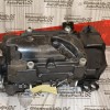 Κομπρέσορας Volkswagen Golf 1.4 TSI 170PS BLG 2006-2012 03C145601C