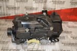 Κομπρέσορας Volkswagen Golf 1.4 TSI 170PS BLG 2006-2012 03C145601C