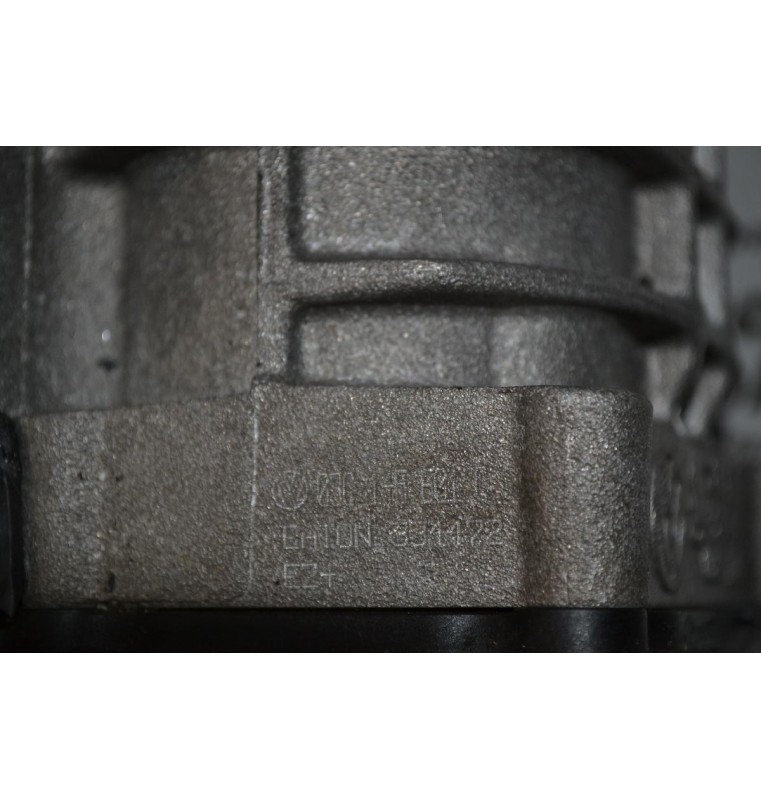 Κομπρέσορας Volkswagen Golf 1.4 TSI 170PS BLG 2006-2012 03C145601C