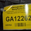 Κομπρέσορας Volkswagen Golf 1.4 TSI 170PS BLG 2006-2012 03C145601C