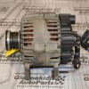 Δυναμό Skoda Octavia / Fabia 1.4 TSI/FSI 110A 2004-2017 03C903023G (Volkswagen Golf / Jetta / Touran / Passat / Audi A3 A1 / Seat Ibiza / Toledo / Altea) (BMY BLG CAX)