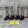 Πολλαπλασιαστες Volkswagen Golf 1.4 2005-2012 036905715 (Seat Audi Skoda)