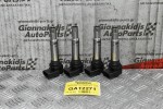Πολλαπλασιαστες Volkswagen Golf 1.4 2005-2012 036905715 (Seat Audi Skoda)