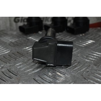 Πολλαπλασιαστες Volkswagen Golf 1.4 2005-2012 036905715 (Seat Audi Skoda)