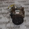 Κομπρεσέρ Aircondition Kia Sportage 2.5 170 PS D4CB 2005-2010 97701-3Ε350