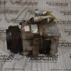 Κομπρεσέρ Aircondition Kia Sportage 2.5 170 PS D4CB 2005-2010 97701-3Ε350