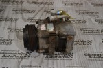 Κομπρεσέρ Aircondition Kia Sportage 2.5 170 PS D4CB 2005-2010 97701-3Ε350