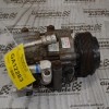 Κομπρεσέρ Aircondition Kia Sportage 2.5 170 PS D4CB 2005-2010 97701-3Ε350