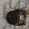 Κομπρεσέρ Aircondition Kia Sportage 2.5 170 PS D4CB 2005-2010 97701-3Ε350