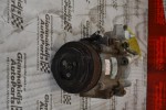 Κομπρεσέρ Aircondition Kia Sportage 2.5 170 PS D4CB 2005-2010 97701-3Ε350