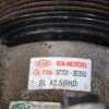 Κομπρεσέρ Aircondition Kia Sportage 2.5 170 PS D4CB 2005-2010 97701-3Ε350