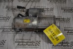 Μίζα Kia Sportage 2.5 170PS D4CB 2005-2010 36100-4Α010