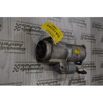 Μίζα Kia Sportage 2.5 170PS D4CB 2005-2010 36100-4Α010