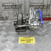 Turbo/Τουρμπίνα Isuzu Campo 2.5 4JA1 1990-1997 8971397243 (Καινούργια) (Χωρίς Intercooler)