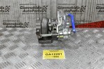 Turbo/Τουρμπίνα Isuzu Campo 2.5 4JA1 1990-1997 8971397243 (Καινούργια) (Χωρίς Intercooler)
