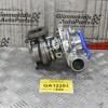 Turbo/Τουρμπίνα Isuzu Campo 2.5 4JA1 1990-1997 8971397243 (Καινούργια) (Χωρίς Intercooler)