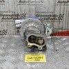 Turbo/Τουρμπίνα Isuzu Campo 2.5 4JA1 1990-1997 8971397243 (Καινούργια) (Χωρίς Intercooler)