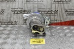 Turbo/Τουρμπίνα Isuzu Campo 2.5 4JA1 1990-1997 8971397243 (Καινούργια) (Χωρίς Intercooler)