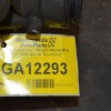 Κιβώτιο Ταχυτήτων / Σασμάν Mazda MX-5 2.0 LF 2006-2013 (6 Ταχυτητες)