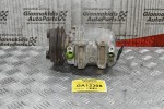 Κομπρεσέρ Aircondition - A/C Κλιματισμός Isuzu D-Max CALSONIC 4JK1 4JJ1 8973706613