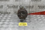 Κομπρεσέρ Aircondition - A/C Κλιματισμός Isuzu D-Max CALSONIC 4JK1 4JJ1 8973706613